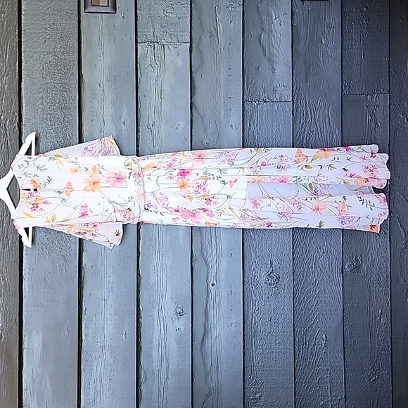 Calvin Klein Dress - Picture 6 of 12